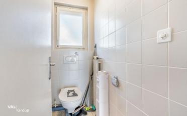Immeuble résidentiel 9 pièces - image - 12