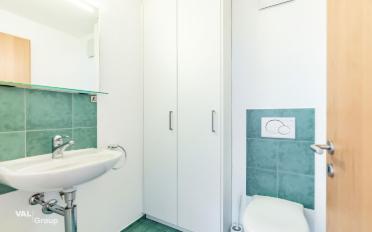 Apartment 7.5 rooms - image - 4