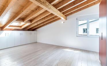 Apartment 7.5 rooms - image - 13