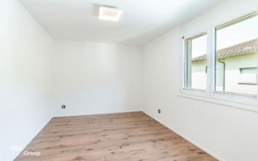 Apartment 7.5 rooms - image - 6