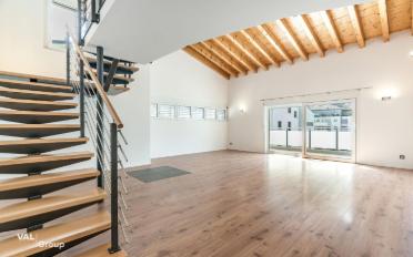 Apartment 7.5 rooms - image - 12
