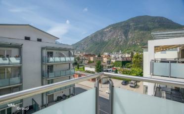 Apartment 7.5 rooms - image - 11