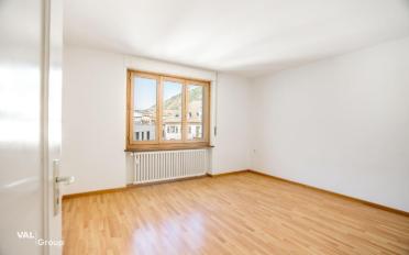 Appartement 6.5 pièces - image - 10