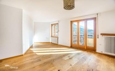 Appartement 6.5 pièces - image - 1