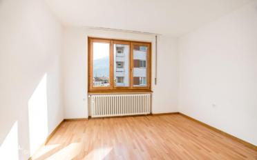Appartement 6.5 pièces - image - 7
