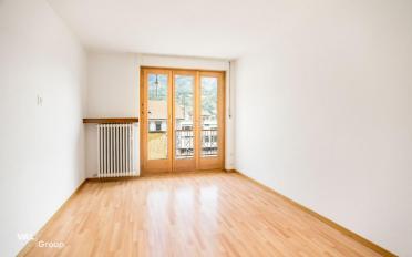 Appartement 6.5 pièces - image - 6