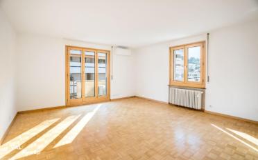 Appartement 6.5 pièces - image - 3