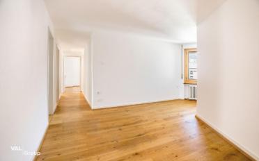 Appartement 6.5 pièces - image - 8
