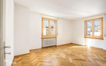 Appartement 6.5 pièces - image - 9