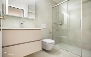 Wohnung 4.5 Zimmer - image - 6