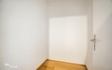 Wohnung 4.5 Zimmer - image - 8