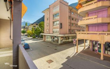 Wohnung 4.5 Zimmer - image - 10