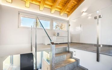 Einfamilienhaus 4.5 Zimmer - image - 11