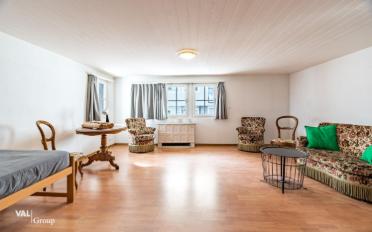 Residential building - image - 9