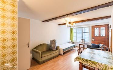 Residential building - image - 8