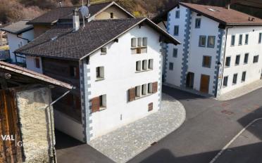 Residential building - image - 2