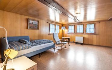 Residential building - image - 6