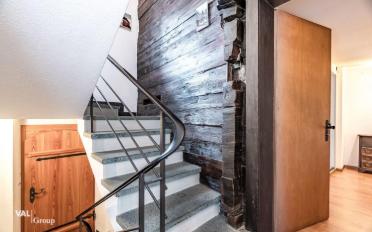 Residential building - image - 10