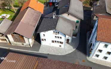 Residential building - image - 12