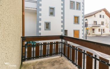 Residential building - image - 11