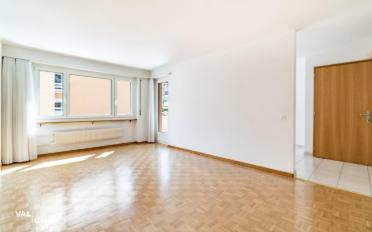Appartement 3.5 pièces - image - 4