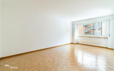 Appartement 3.5 pièces - image - 6