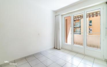 Appartement 3.5 pièces - image - 8