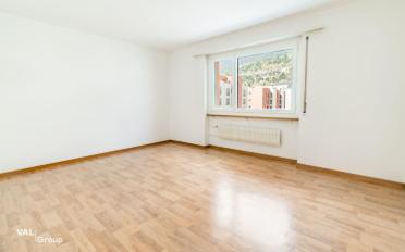 Appartement 3.5 pièces - image - 9