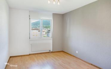 Terrassenwohnung 4.5 Zimmer - image - 7