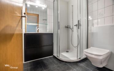 Terrassenwohnung 4.5 Zimmer - image - 9