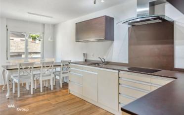 Terrassenwohnung 4.5 Zimmer - image - 4