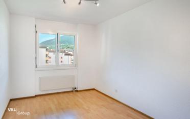 Terrassenwohnung 4.5 Zimmer - image - 6