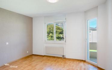 Terrassenwohnung 4.5 Zimmer - image - 3
