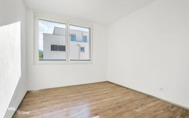 Appartement 4.5 pièces - image - 6