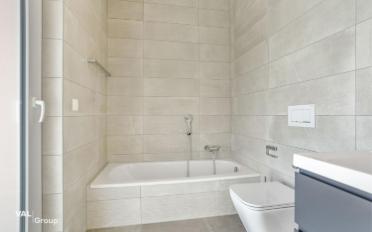 Appartement 4.5 pièces - image - 10