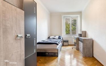Apartment 4.5 rooms - image - 6