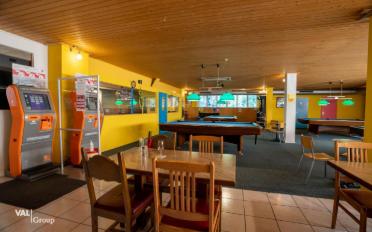 Mixed use property - image - 1