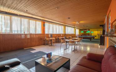 Mixed use property - image - 8