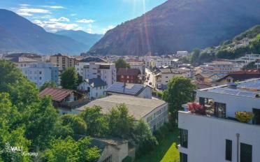 Mixed use property - image - 13