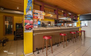 Mixed use property - image - 6