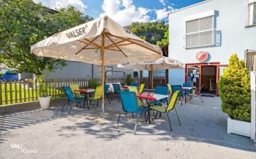 Mixed use property - image - 11