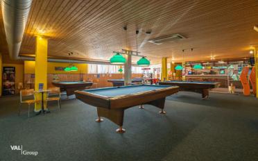 Mixed use property - image - 3