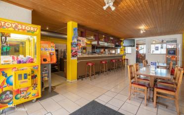 Mixed use property - image - 7