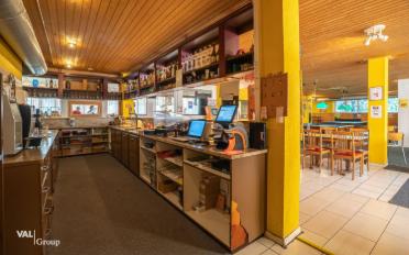 Mixed use property - image - 5