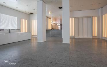 Werbefläche - image - 3