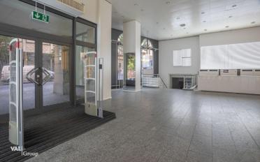 Werbefläche - image - 5