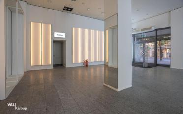 Werbefläche - image - 8