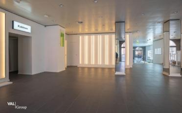 Werbefläche - image - 7