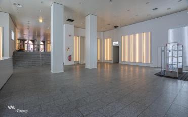 Werbefläche - image - 9