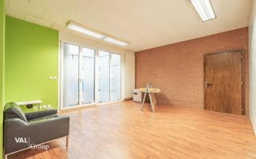 Exposition - image - 4